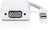 Mini DisplayPort to VGA Adapter, Apple, MB572Z/B