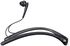 Samsung EO-BN920 - Level U Pro Neckband Bluetooth Earphones - Black
