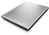 Sale! Lenovo I310 Core i5, 14 Inch, HD, Windows 10