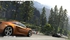 Driveclub by Sony for PlayStation 4