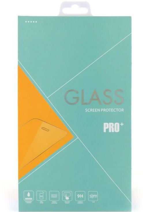 Generic Tempered Glass Screen Protector for Samsung Galaxy A8
