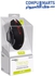 FOREV Wireless Mouse For PC & Laptop FV-W3