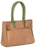 Ferrulle Bag For Women,Multi Color - Tote Bags