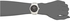 Invicta Specialty 29395 Women's Quartz Watch - 36 mm