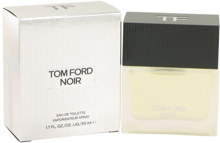 Tom Ford Tom Ford Noir For Men 50ml - Eau de Toilette