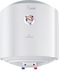 Unionaire Electric Water Heater - 30 Liter- White - EWH30-C100-V-P-3