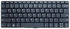 US Version Keyboard for Lenovo Ideapad S130-14IGM 130S-14IGM