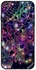 Protective Case Cover For Apple iPhone 6s Multicolour