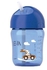Philips Avent Toddler Straw Cup - 260ml