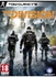 Tom Clancy's The Division UPLAY GLOBAL