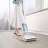 Xiaomi Wet & Dry Vacuum Cleaner White Truclean W10 Pro
