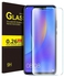 Tempered Glass Screen Guard For Huawei Nova 3i Clear