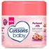 Cussons Cussons Baby S&S Perfumed Jelly 200ml