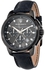 Watch for Men by MASERATI, Leather, R8871621002