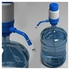 As Seen On Tv MW01 Manual Water Dispenser - Blue