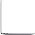 Apple MacBook Air With 13.3-Inch Display M1 Processor 8GB RAM 256GB SSD Silver English