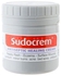 Sudocrem Antiseptic Diaper Rash Healing Cream - 60g