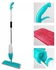 Generic Spray Mop - Blue