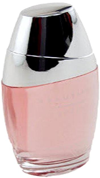 Estee Lauder Beautiful Sheer Women's 75 ml Eau de Parfum Spray