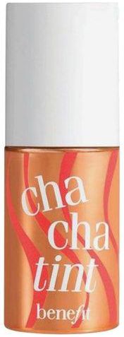 Cha Cha Tint - Mango Tinted Lip & Cheek Stain Cha Cha Tint 10ml