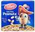 Tiffany salted peanuts 13g