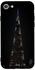 Thermoplastic Polyurethane Skin Case Cover -for Apple iPhone 7 Burj Khalifa Night Burj Khalifa Night