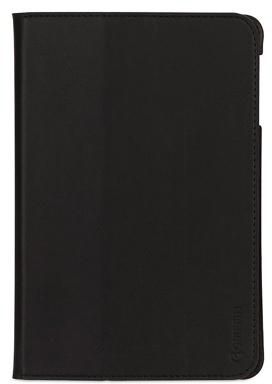 Griffin Slim Folio Black iPad mini