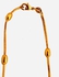 XP Jewelry Gold Necklace
