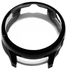 Samsung Watch Active 2 - 40mm Full Cover Case Protection 360 Degree - Black
