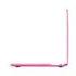 Speck Case for Macbook Pro 13 With and Without Touch Bar Smartshell - Rose Pink
