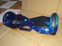 Hoverboard Electric Scooter Size 8 Inch