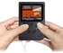 Multifunctional  Handheld  Portable Game Console With Power Bank
