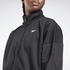Reebok Women • Fitness & Training Performance Track Jacket GS8984