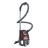 Hoover SL71_SL60 020 Vacuum Cleaner 700 Watt - Crimson with HEPA Filter