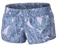 Hurley Supersuede Lush Beachrider Women's 2.5"(6.5cm approx.) Board Shorts