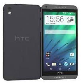 HTC Desire 816 8GB 4G LTE Grey
