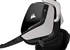 Corsair VOID USB Gaming Headset Dolby 7.1 White | CA-9011139-EU