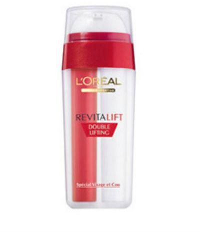 L'Oreal Revitalift Double Lifting Cream 30ml