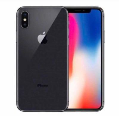 Apple Apple Iphone 8 Plus 256gb Black Free Pouch Price From