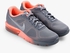 Air Max Sequent Running Shoes