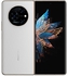 (عرض) جوال تكنو فانتوم V Fold بتقنية 5G ذاكرة 256/12 جيجا - لون أبيض مع 3 هدايا AUKEY (حامل جوال للسياره + بطارية متنقله 10000 mAh + كيبل تايب سي - تايب سي)