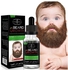 Aichun Beauty Beard Growth Oil Beard Hair Growth Oil Softens Stregthens-