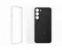 Samsung Frame protective cover for Samsung Galaxy S23 Black | Gear-up.me
