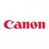 Canon cover for handheld scanner | Gear-up.me