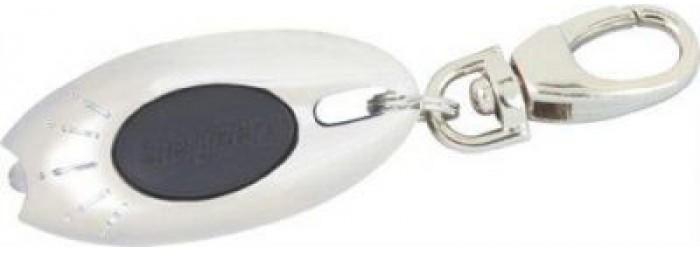 انيرجيزر (9090-23) كشاف ميدالية مفاتيح