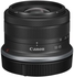 Canon EOS R10 RF-S18-45mm F4.5-6.3 IS STM KIT