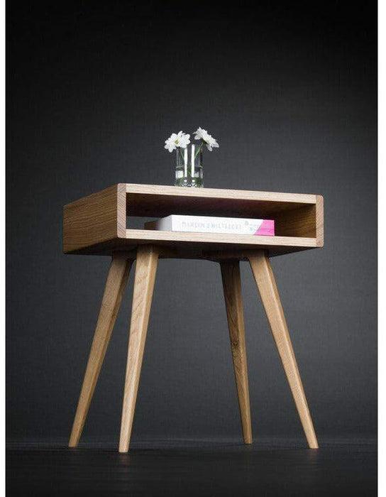 Bandy Bedside Table-raw41