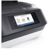 Hp OfficeJet Pro 8720 All-in-One Wireless Printer