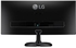 LG 29UM57 29-inch 21:9 UltraWide IPS LED Gaming Monitor