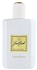 Just Jack Simply Blanc Perfumes For Women Eau De Parfum 100ML, For Her Long Lasting Fragrance